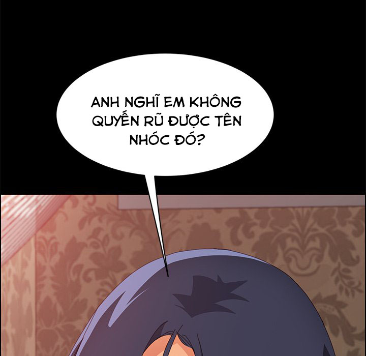 Trợ Lý Manhwa Chapter 25 - Trang 34