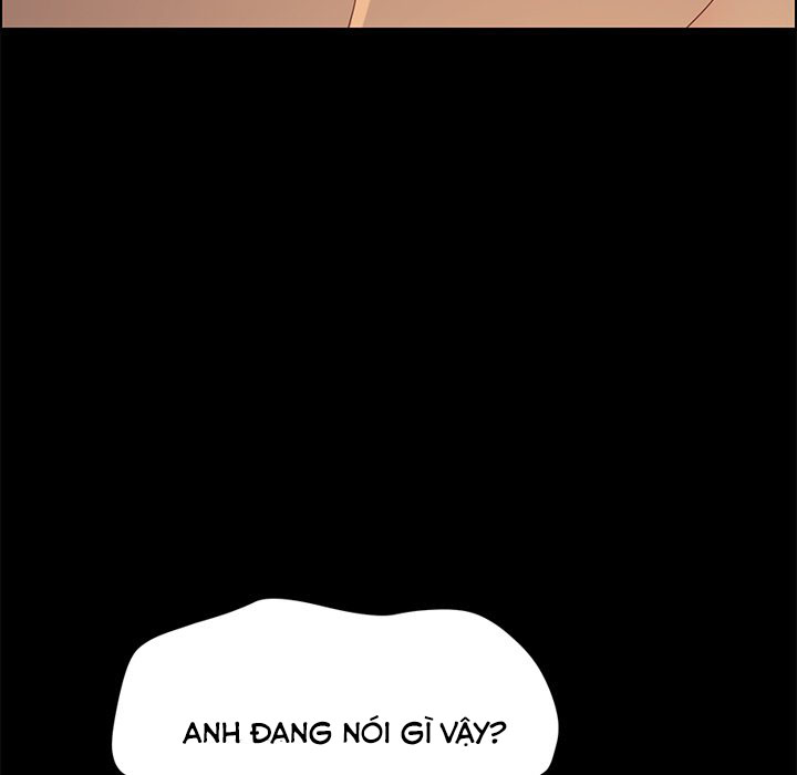 Trợ Lý Manhwa Chapter 25 - Trang 61