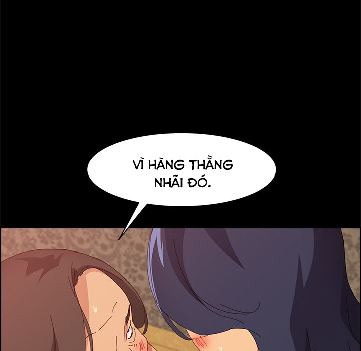 Trợ Lý Manhwa Chapter 25 - Trang 67