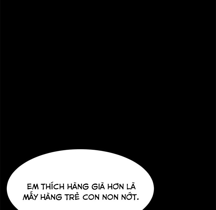 Trợ Lý Manhwa Chapter 25 - Trang 79