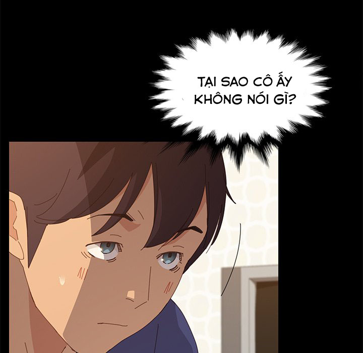 Trợ Lý Manhwa Chapter 25 - Trang 89