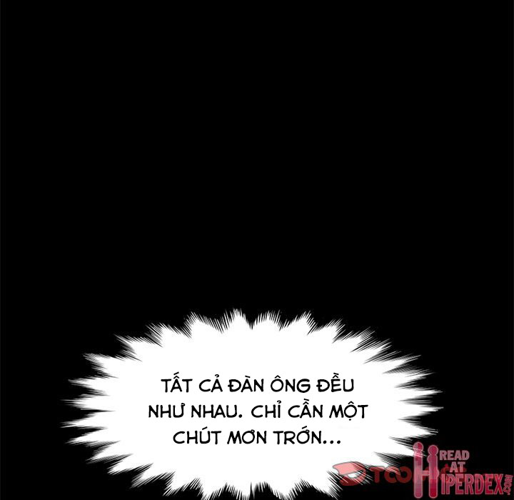 Trợ Lý Manhwa Chapter 26 - Trang 62