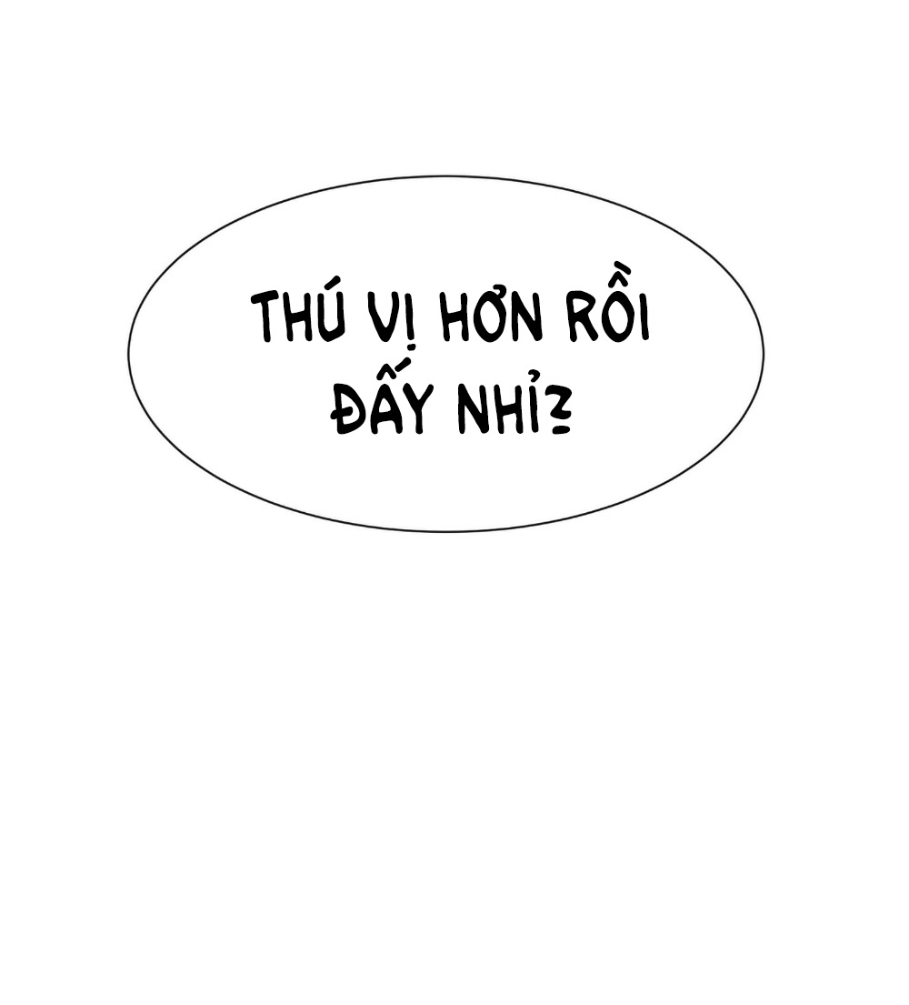 Bạn Thích Về Bên Nào Hơn? Chapter 1 - Trang 32