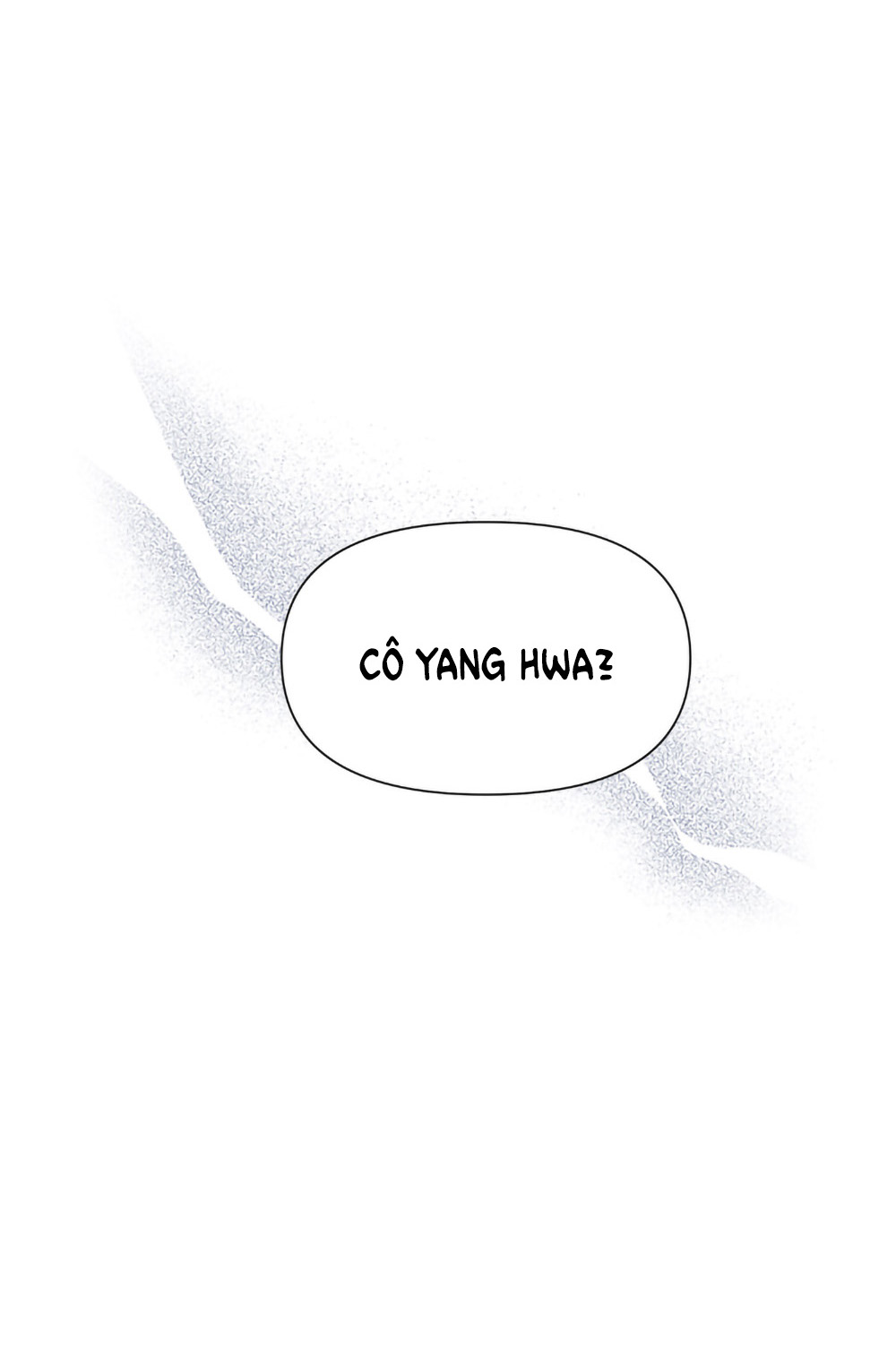 Bạn Thích Về Bên Nào Hơn? Chapter 1 - Trang 47