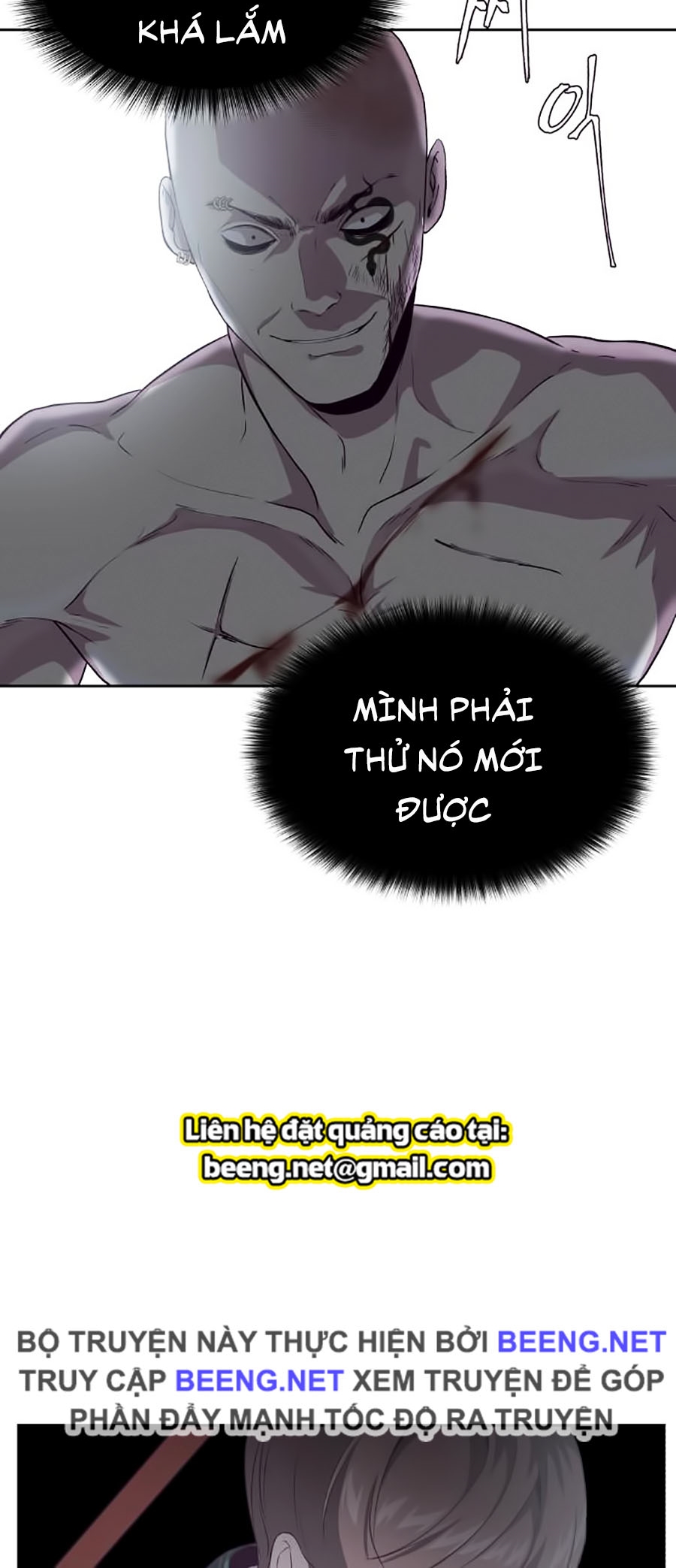 Giao Ước Tử Thần Chapter 67 - Trang 12