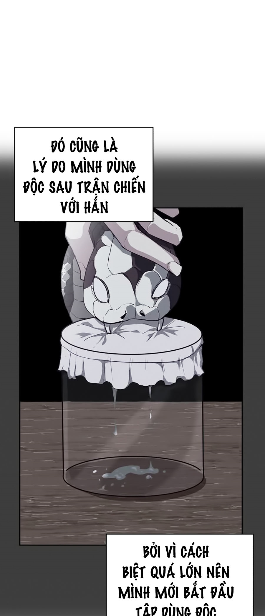 Giao Ước Tử Thần Chapter 67 - Trang 51