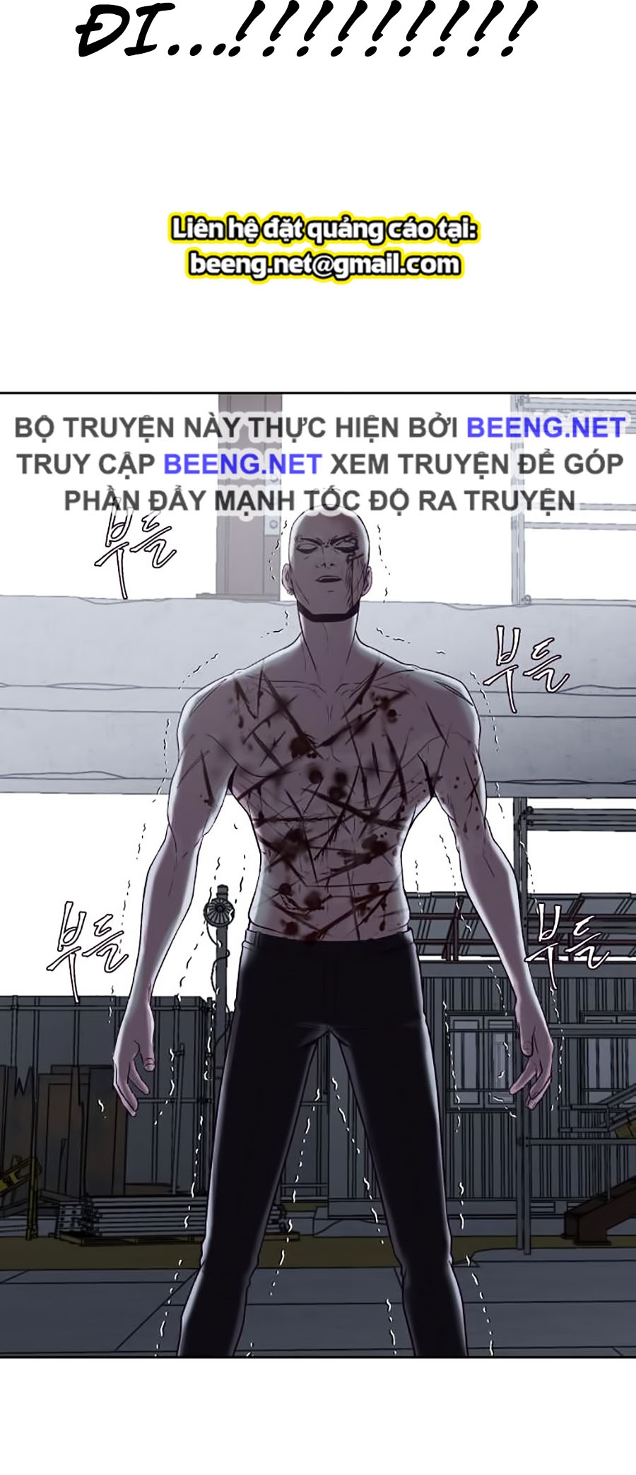 Giao Ước Tử Thần Chapter 67 - Trang 74