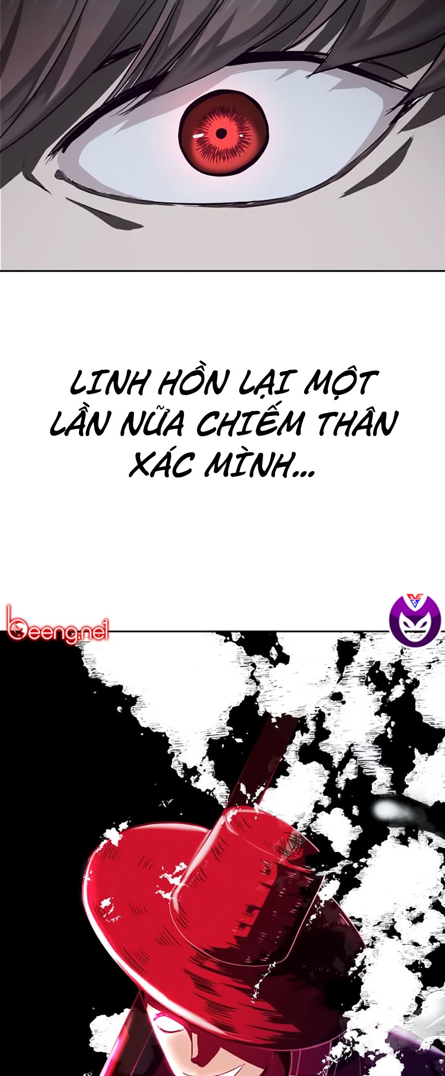 Giao Ước Tử Thần Chapter 67 - Trang 94