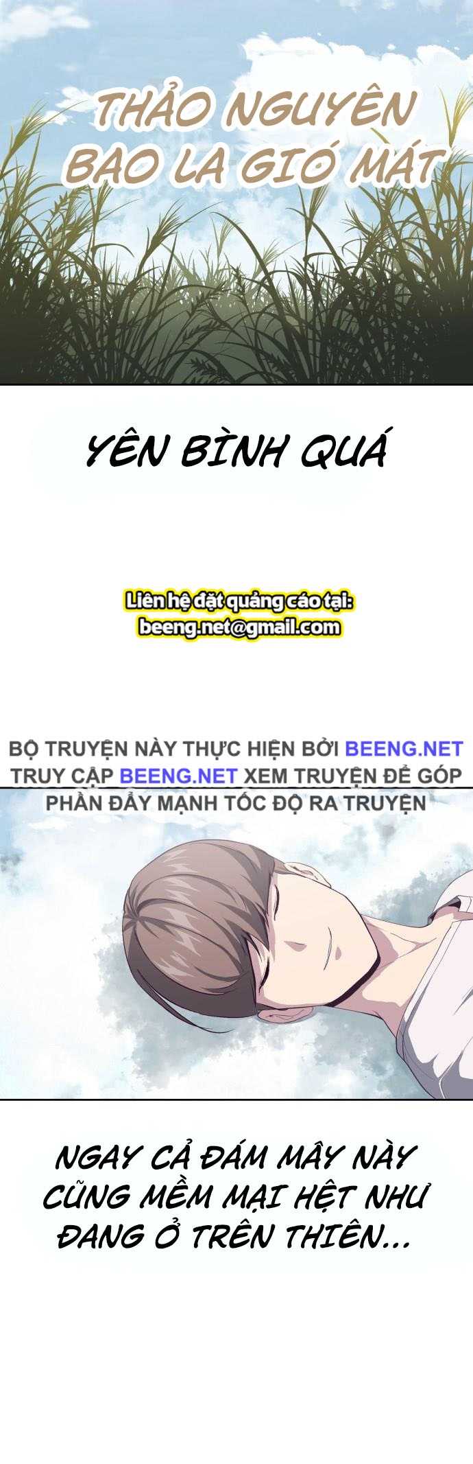 Giao Ước Tử Thần Chapter 68 - Trang 37