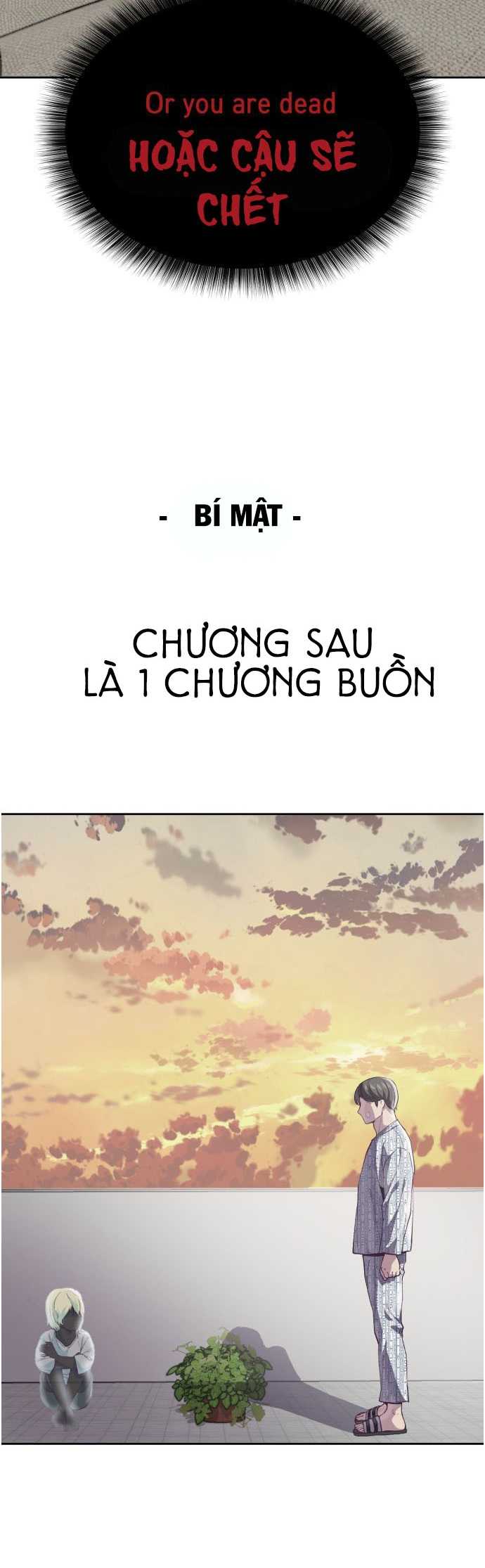 Giao Ước Tử Thần Chapter 68 - Trang 72