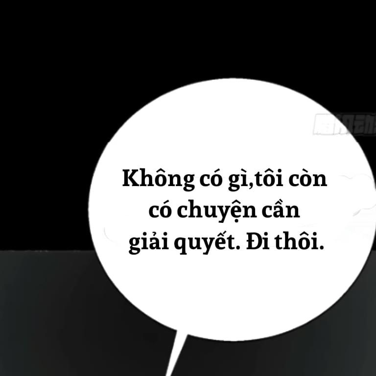 Hãy Ngủ Cùng Ta Chapter 2 - Trang 23