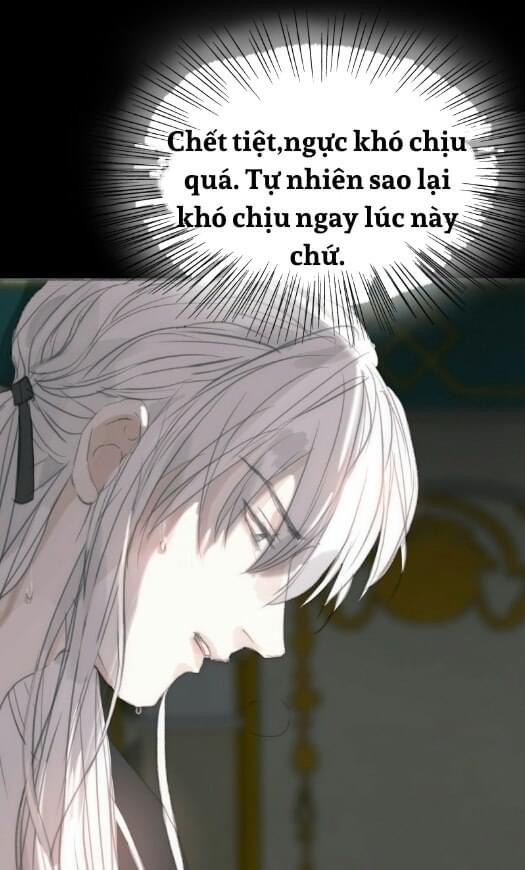 Hãy Ngủ Cùng Ta Chapter 2 - Trang 30