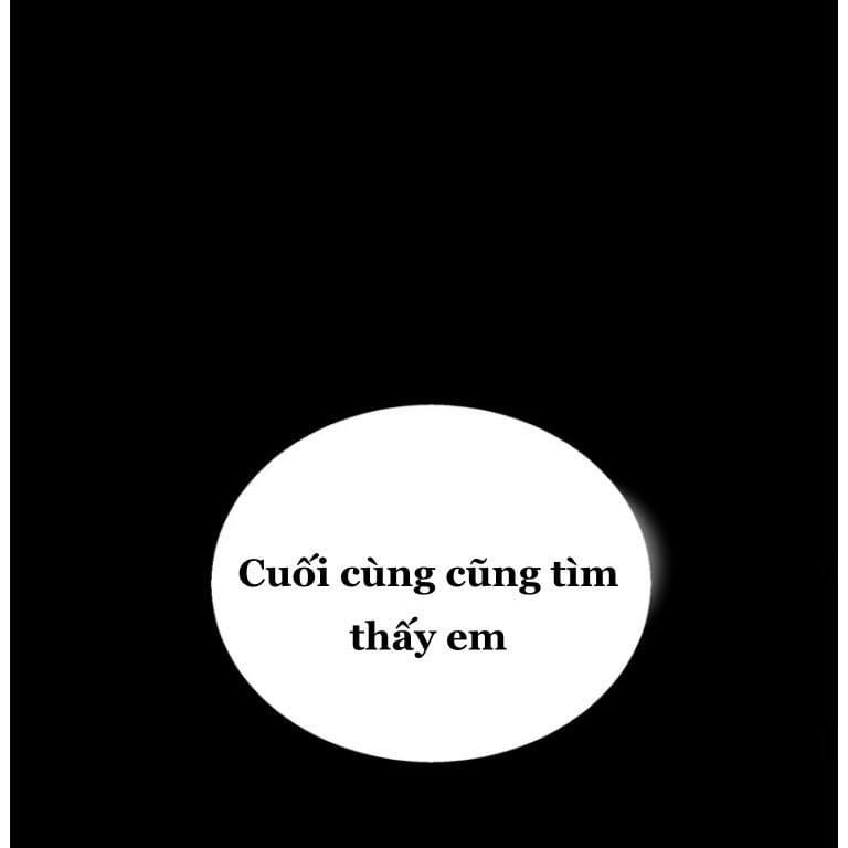 Hãy Ngủ Cùng Ta Chapter 2 - Trang 38