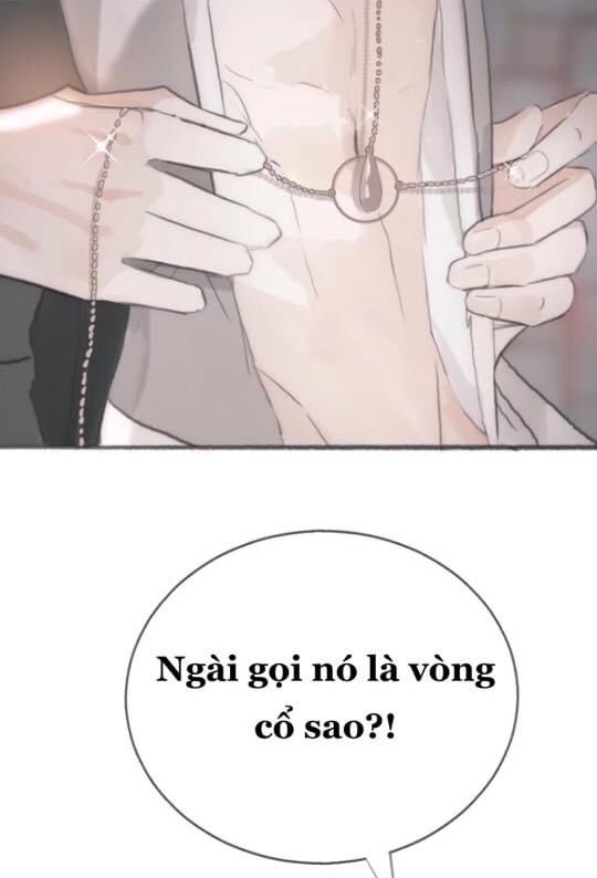 Hãy Ngủ Cùng Ta Chapter 3 - Trang 65