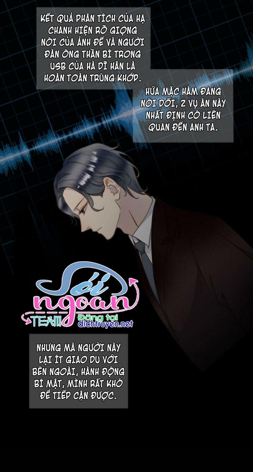 Tiên Sinh Nói Dối Chapter 17 - Trang 28