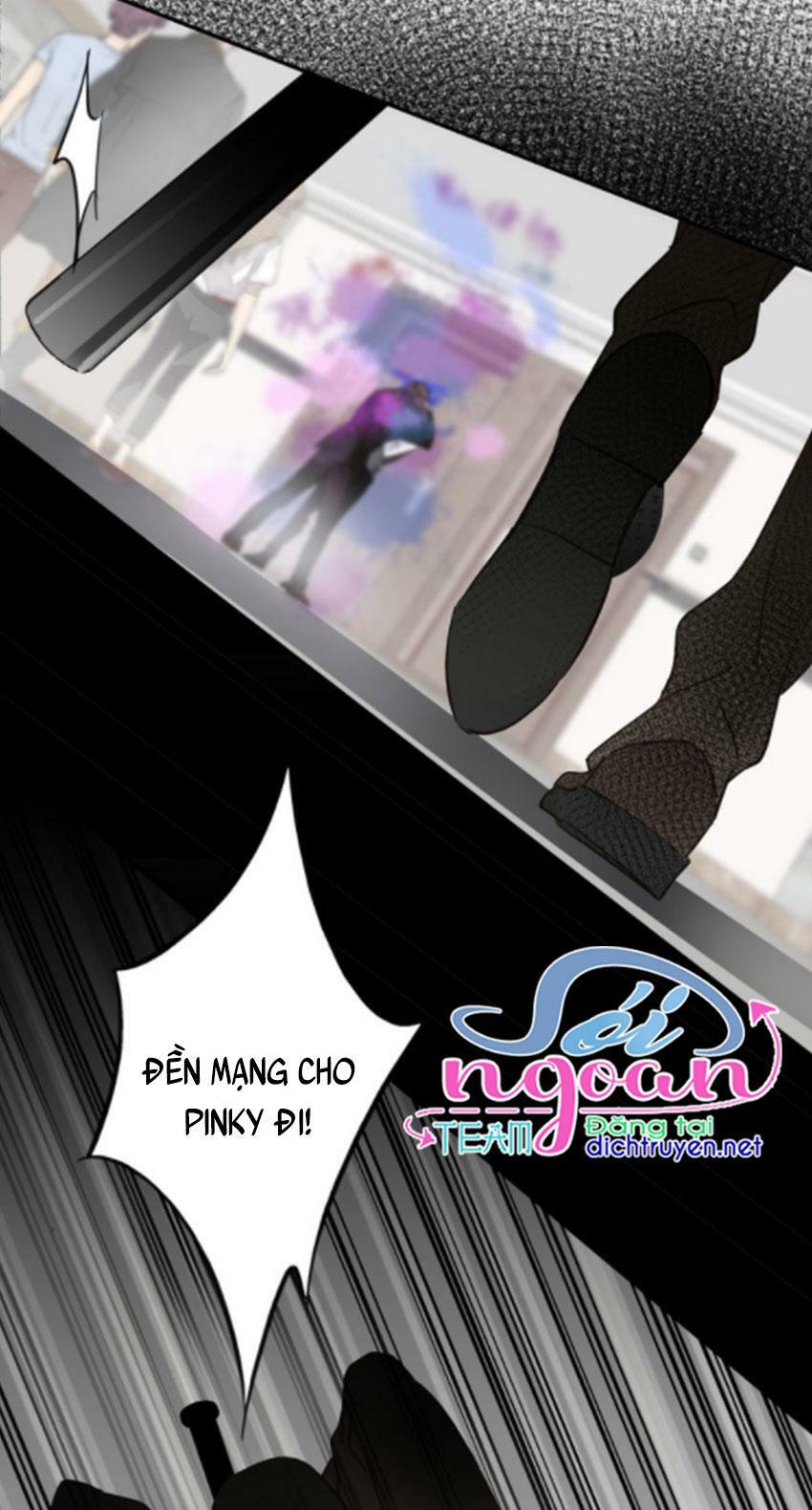 Tiên Sinh Nói Dối Chapter 17 - Trang 42