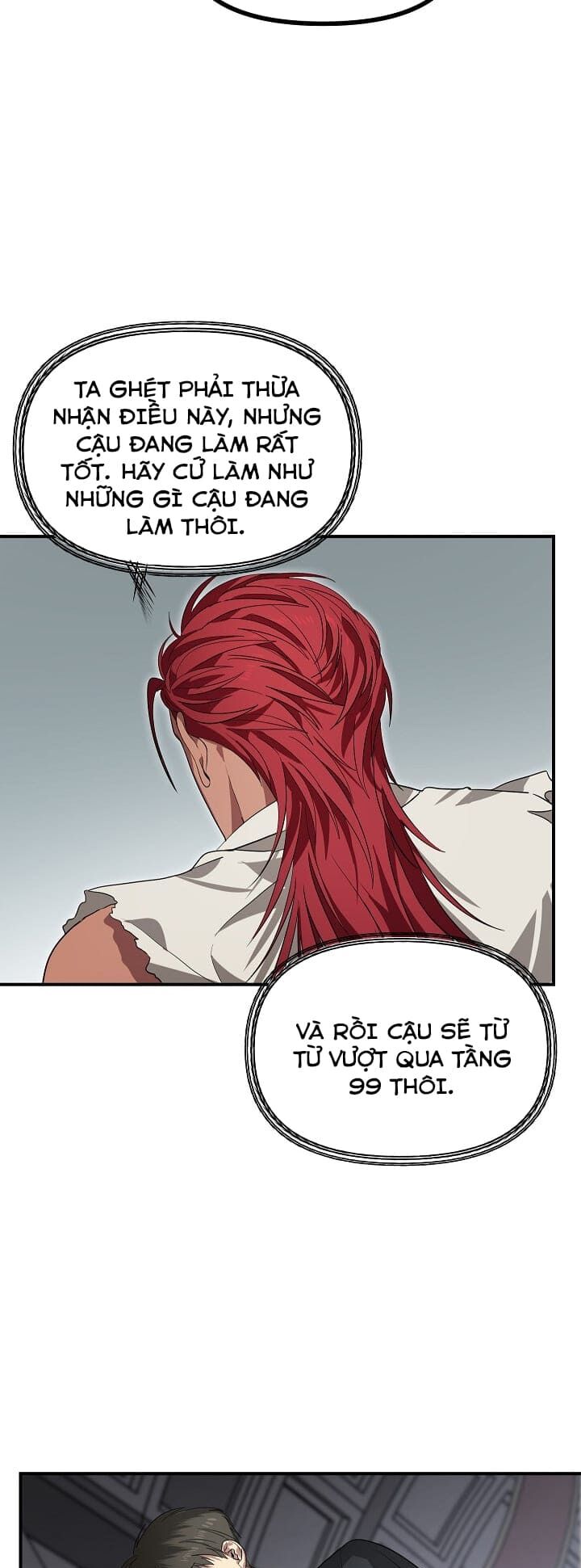 Tôi Là Thợ Săn Có Kĩ Năng Tự Sát Cấp SSS Chapter 25 - Trang 14