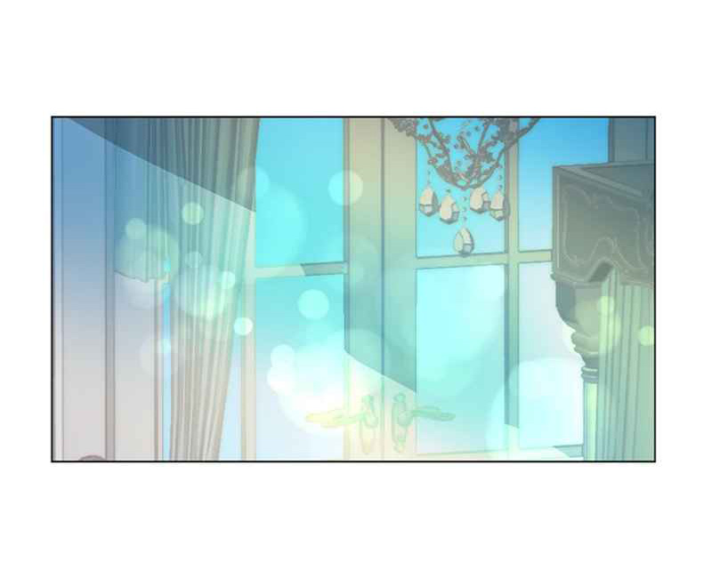 Từ Bây Giờ, Tôi Sẽ Là Chó Của Anh Chapter 13 - Trang 11