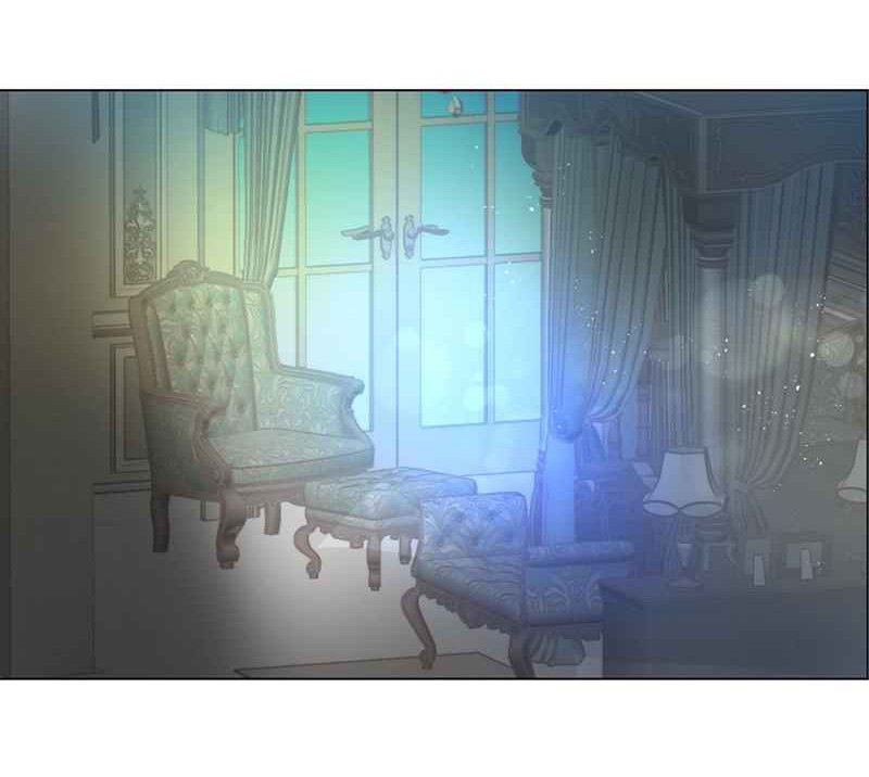 Từ Bây Giờ, Tôi Sẽ Là Chó Của Anh Chapter 13 - Trang 12
