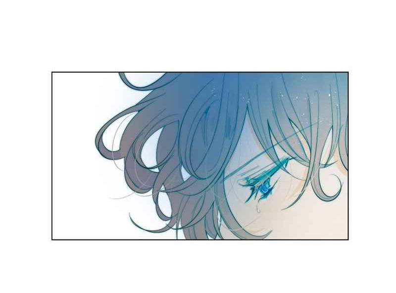 Từ Bây Giờ, Tôi Sẽ Là Chó Của Anh Chapter 13 - Trang 14