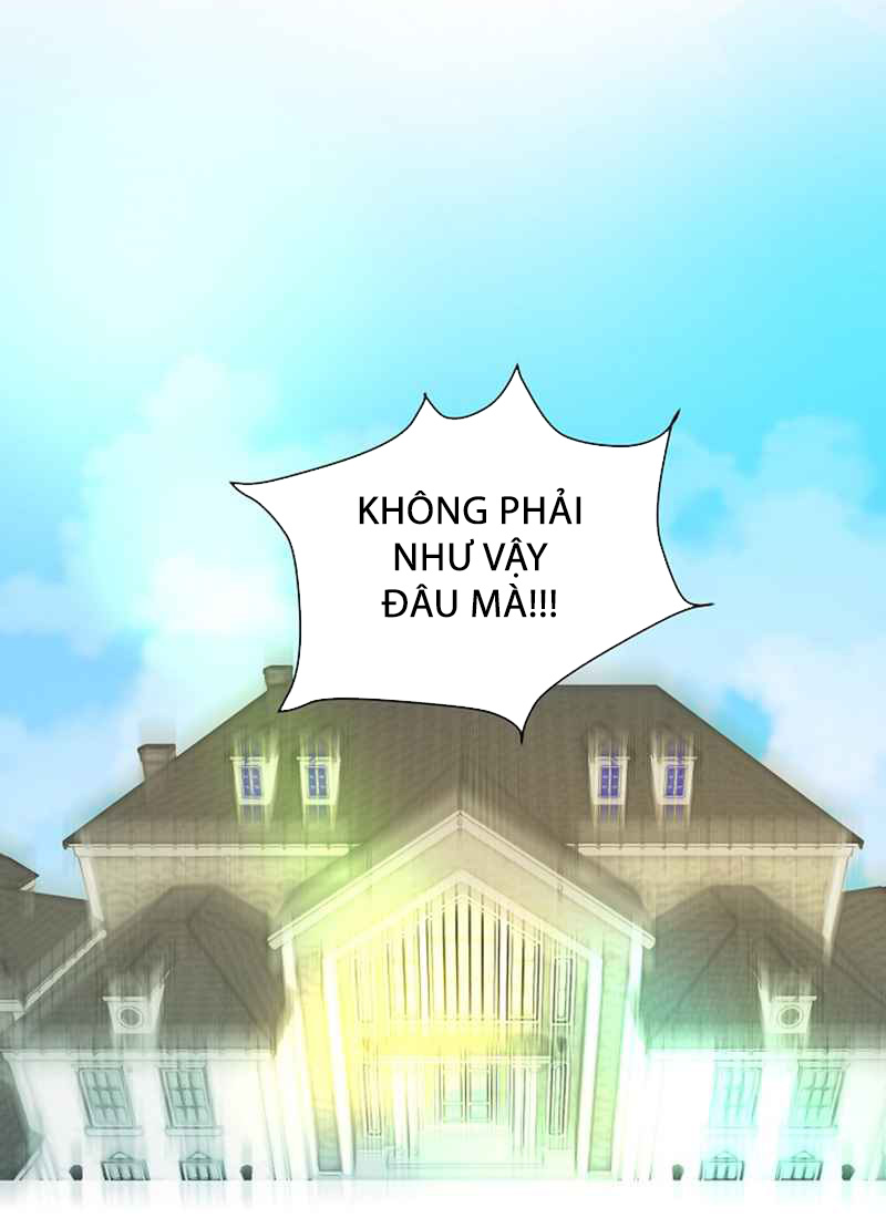 Từ Bây Giờ, Tôi Sẽ Là Chó Của Anh Chapter 13 - Trang 28