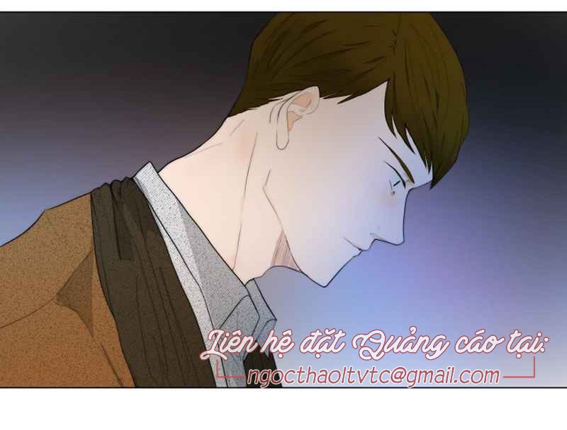 Từ Bây Giờ, Tôi Sẽ Là Chó Của Anh Chapter 13 - Trang 7