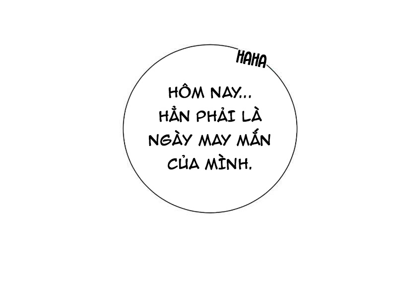 Từ Bây Giờ, Tôi Sẽ Là Chó Của Anh Chapter 13 - Trang 9