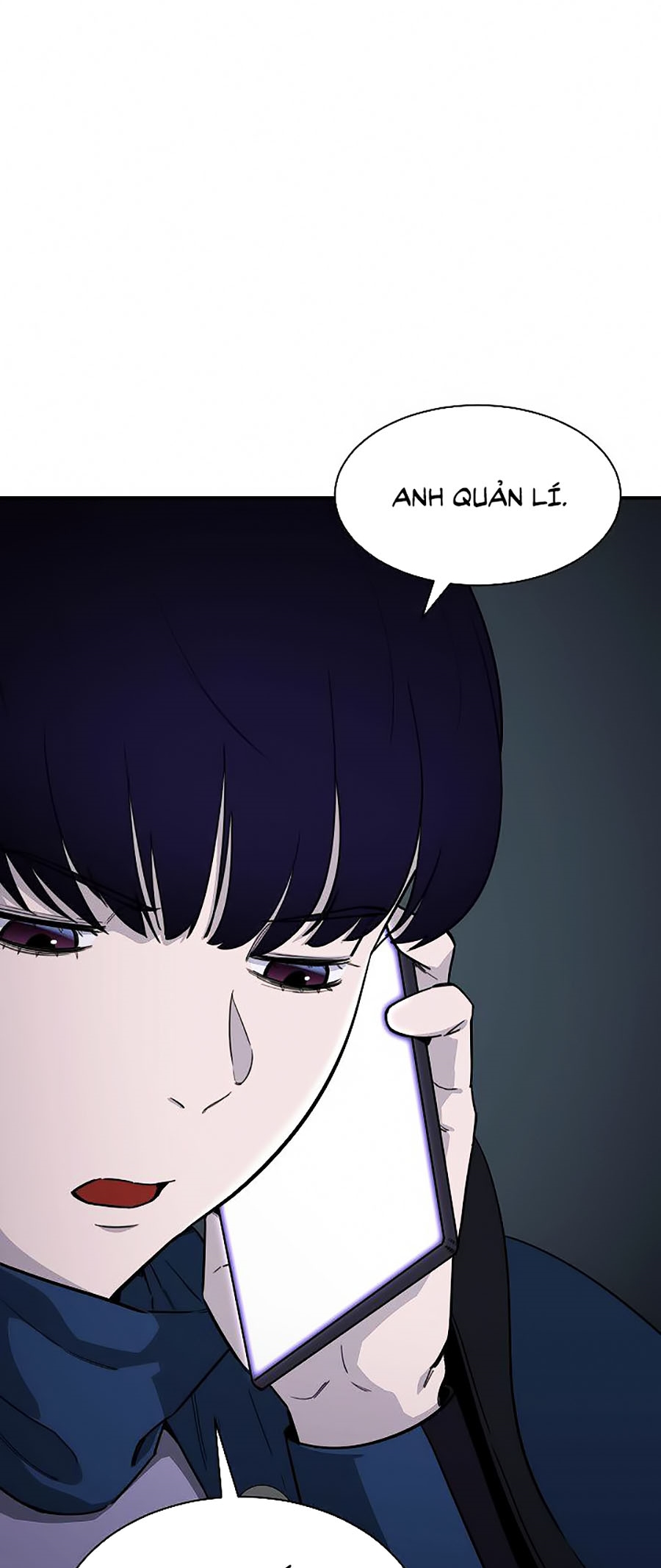 Bố Tôi Quá Mạnh Chapter 48 - Trang 3