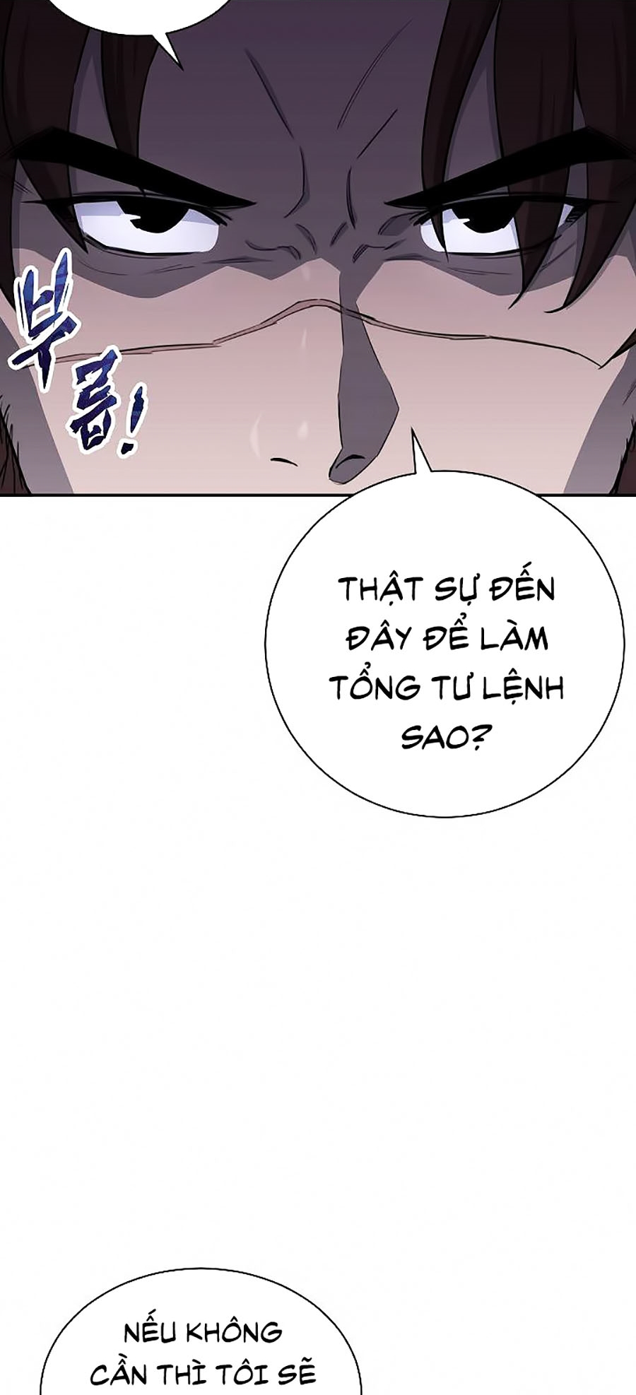 Bố Tôi Quá Mạnh Chapter 48 - Trang 49