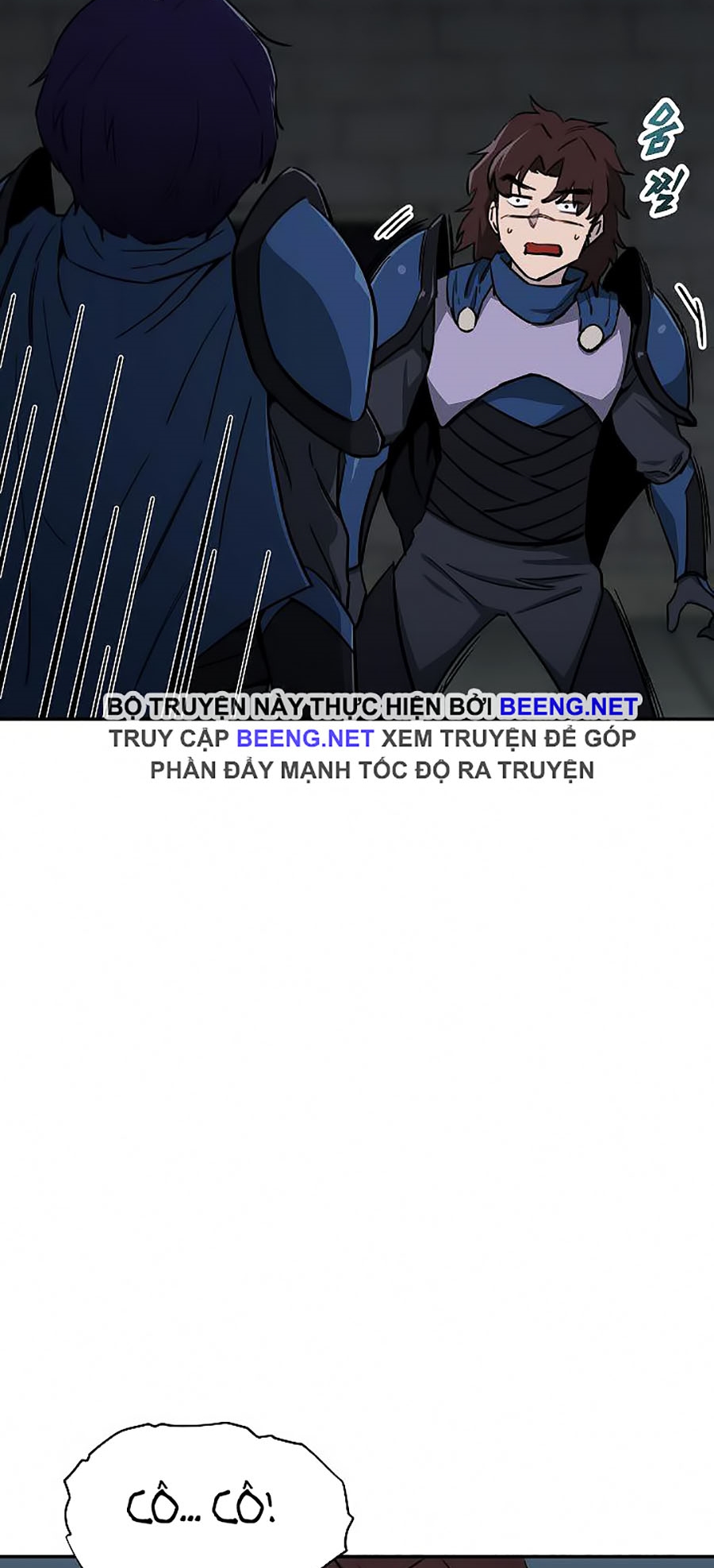 Bố Tôi Quá Mạnh Chapter 48 - Trang 51