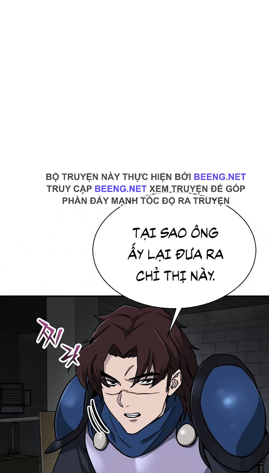 Bố Tôi Quá Mạnh Chapter 48 - Trang 62