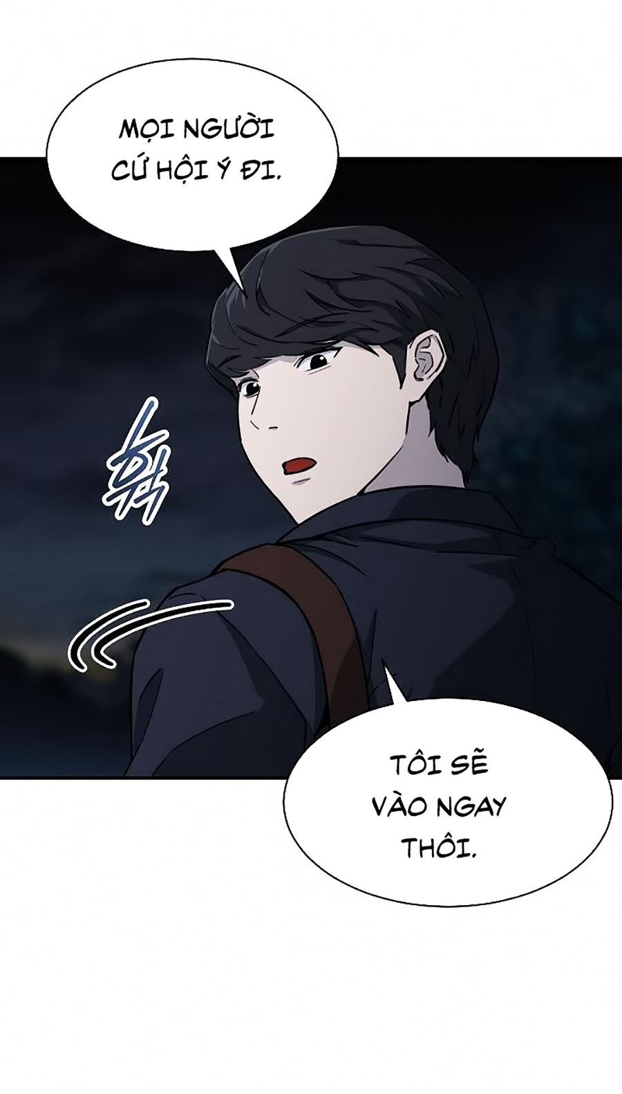 Bố Tôi Quá Mạnh Chapter 48 - Trang 66