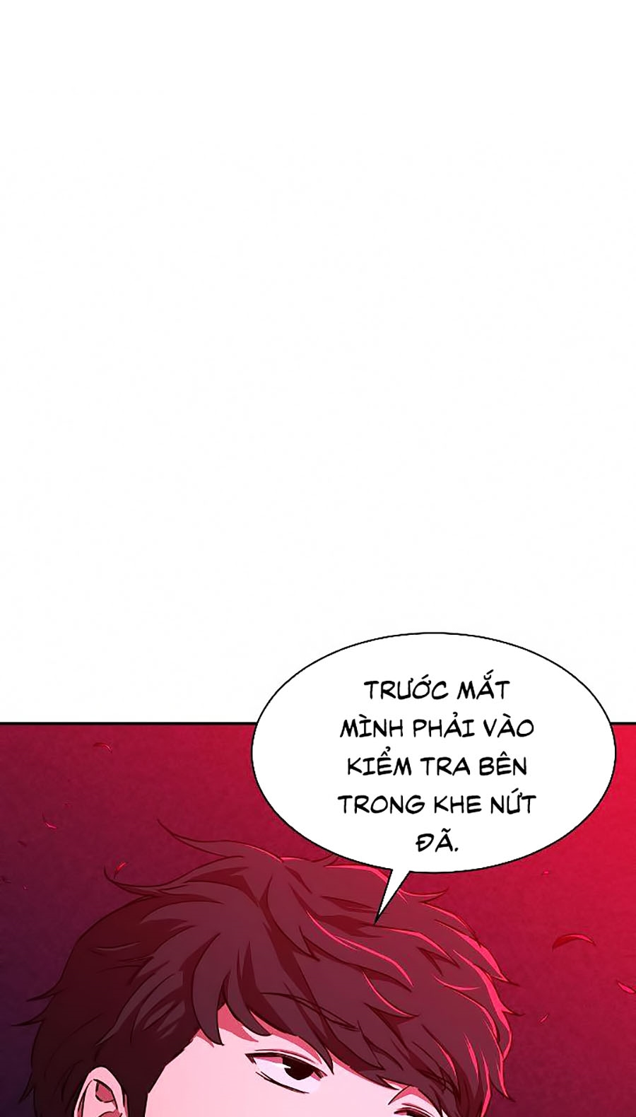 Bố Tôi Quá Mạnh Chapter 48 - Trang 71