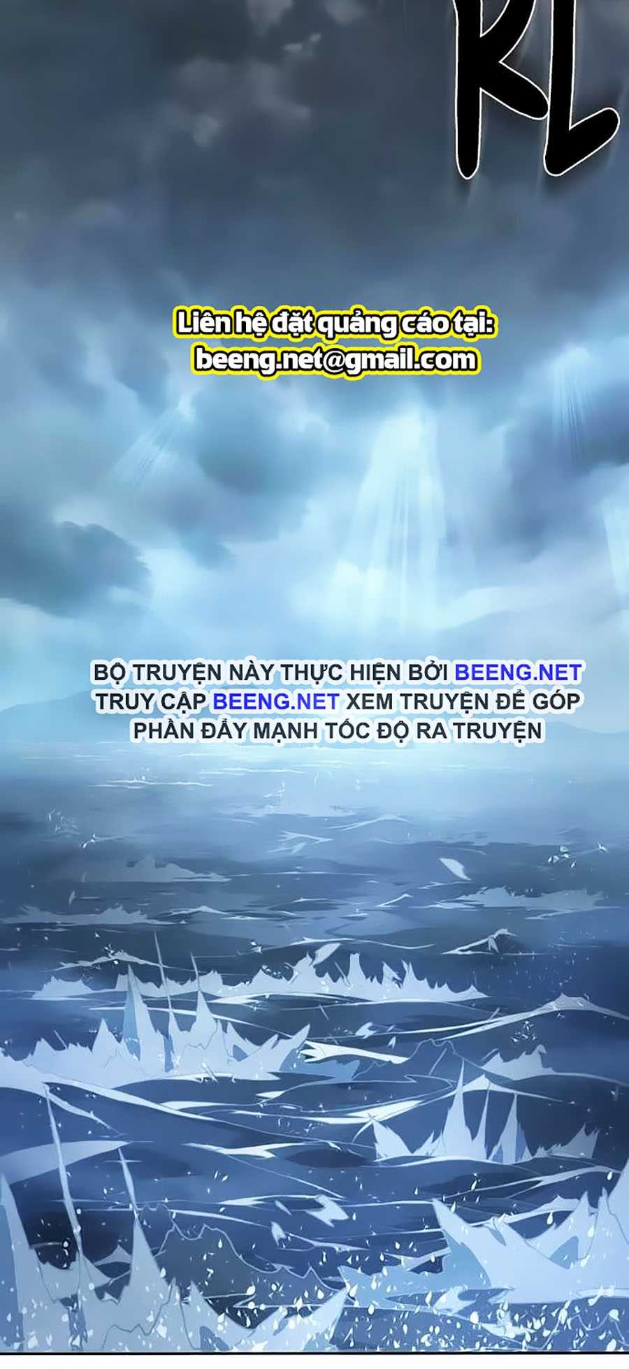 Toàn Tri Độc Giả Chapter 39 - Trang 50