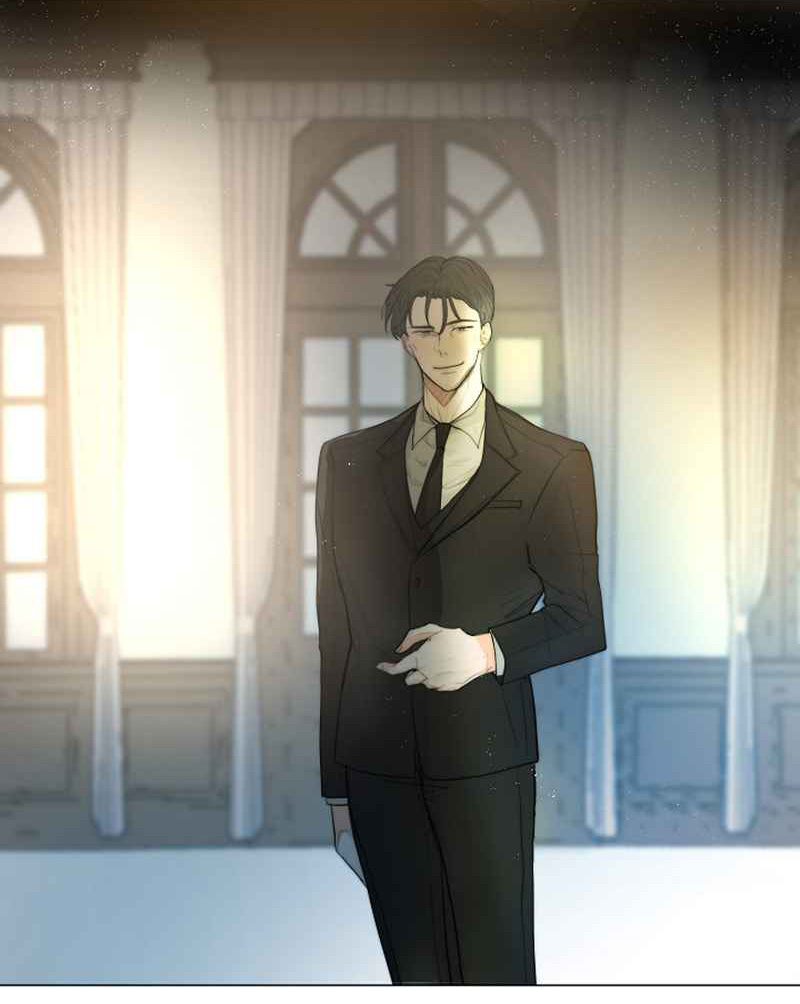Từ Bây Giờ, Tôi Sẽ Là Chó Của Anh Chapter 14 - Trang 11
