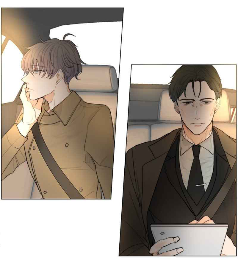 Từ Bây Giờ, Tôi Sẽ Là Chó Của Anh Chapter 14 - Trang 13