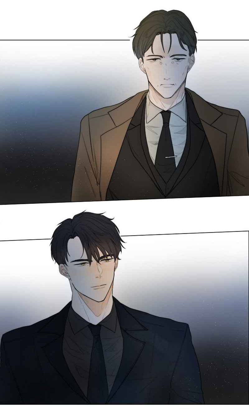 Từ Bây Giờ, Tôi Sẽ Là Chó Của Anh Chapter 14 - Trang 16