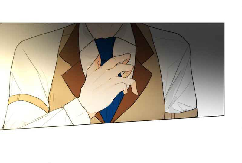 Từ Bây Giờ, Tôi Sẽ Là Chó Của Anh Chapter 14 - Trang 23