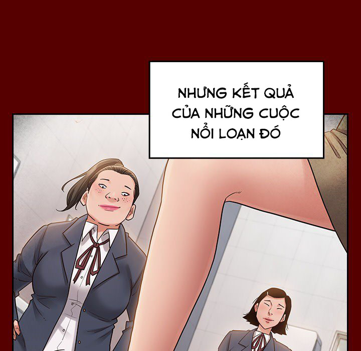 Luật Nhân Quả Chapter 38 - Trang 105