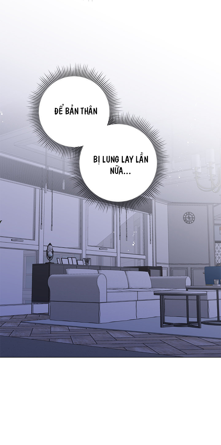 Ngày Tốt Lành Của Eunsoo Chapter 5 - Trang 9