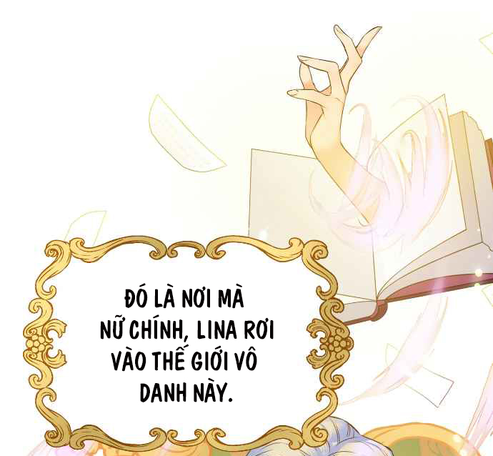 Thảm Kịch Của Kẻ Phản Diện Chapter 0 - Trang 12