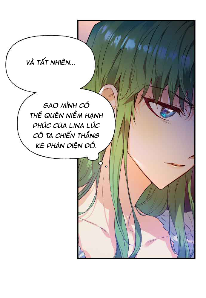 Thảm Kịch Của Kẻ Phản Diện Chapter 0 - Trang 14