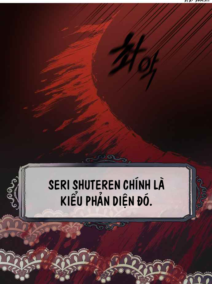 Thảm Kịch Của Kẻ Phản Diện Chapter 0 - Trang 7