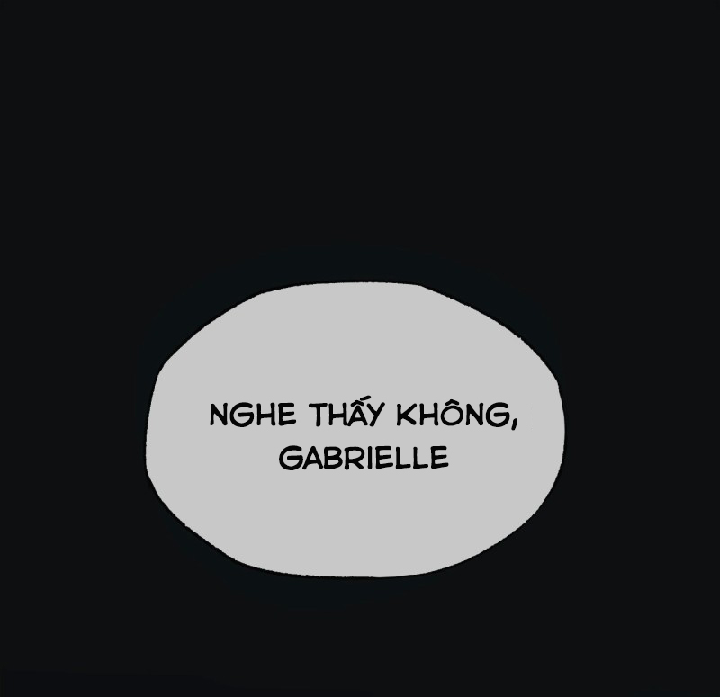 Thỉnh Cùng Ta Đồng Miên Chapter 1 - Trang 2