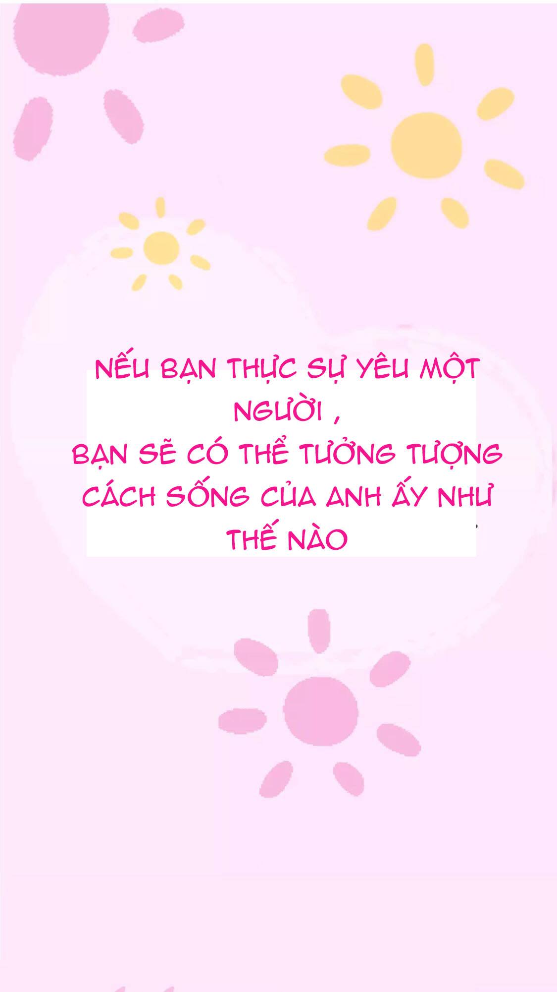 18, Sống Chung Với Nhau Chapter 0 - Trang 3