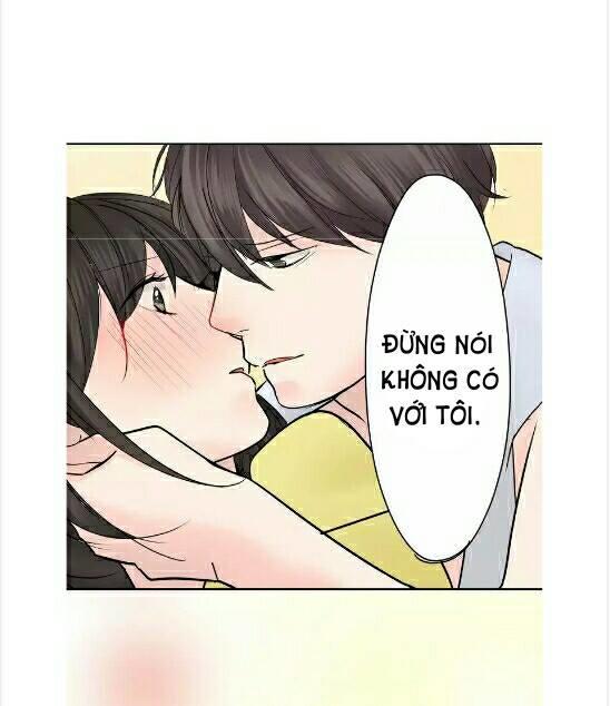 18, Sống Chung Với Nhau Chapter 12 - Trang 29