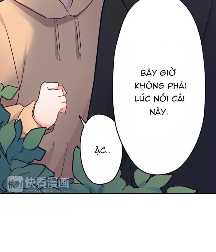 18, Sống Chung Với Nhau Chapter 19 - Trang 6