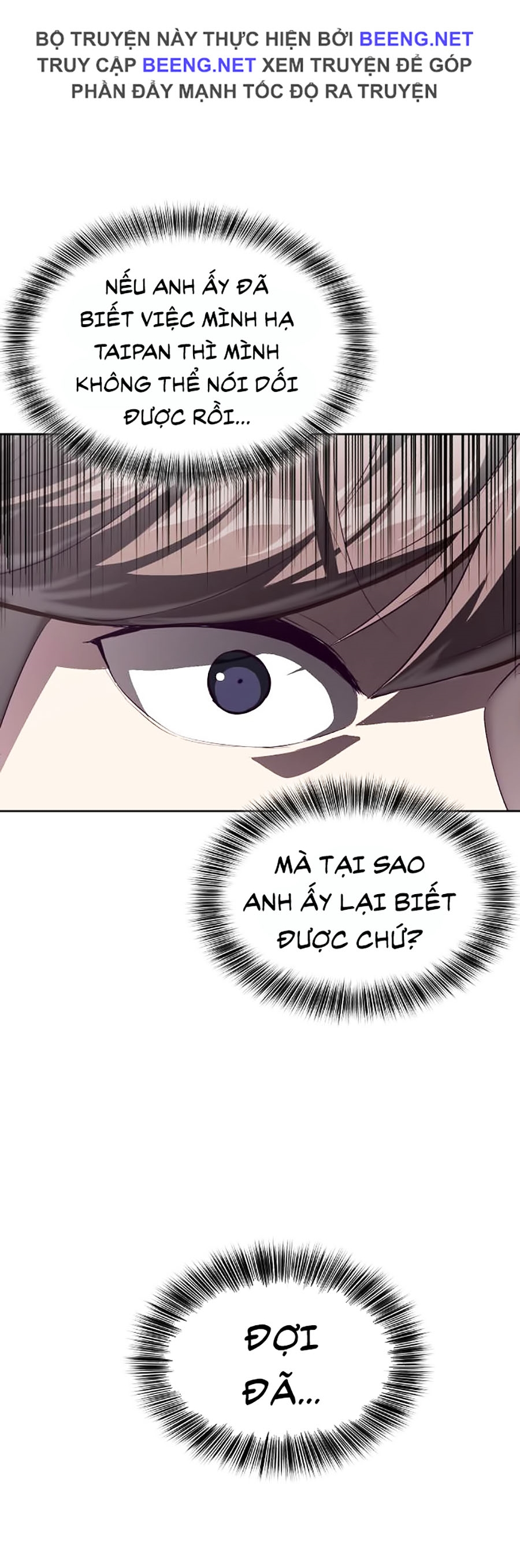 Giao Ước Tử Thần Chapter 69 - Trang 2