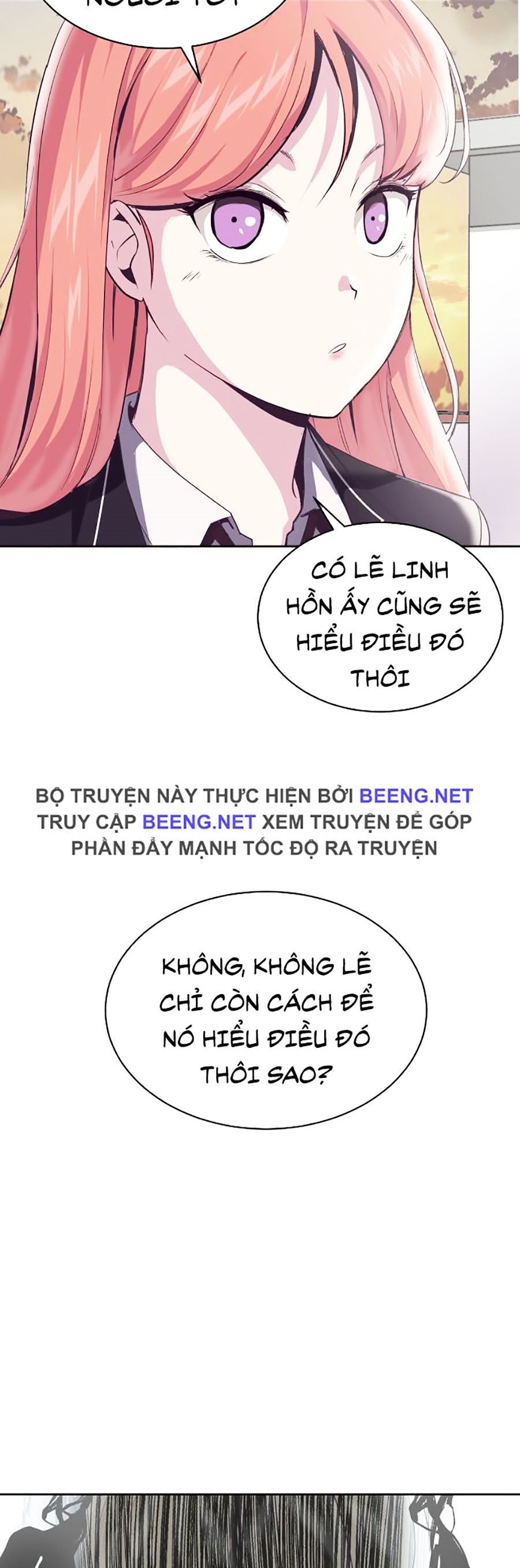 Giao Ước Tử Thần Chapter 69 - Trang 37