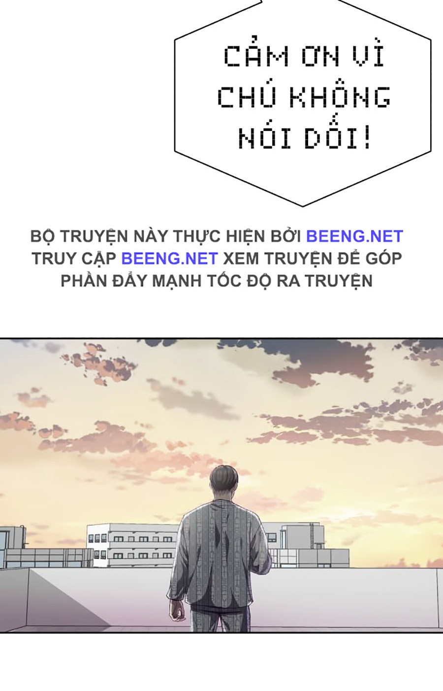 Giao Ước Tử Thần Chapter 69 - Trang 73